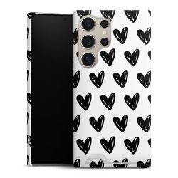 Premium Card Case glossy