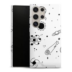 Premium Card Case glossy