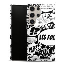 Premium Card Case glossy