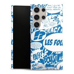 Premium Card Case glossy