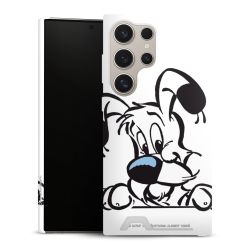 Premium Card Case glossy