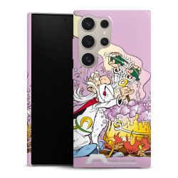 Premium Card Case glossy