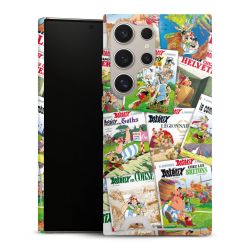 Premium Card Case glossy