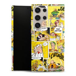 Premium Card Case glossy