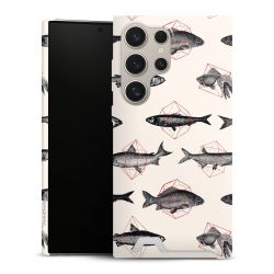 Premium Card Case glossy