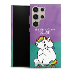 Premium Card Case glossy