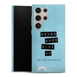 Premium Card Case glossy