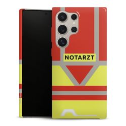 Premium Card Case glossy