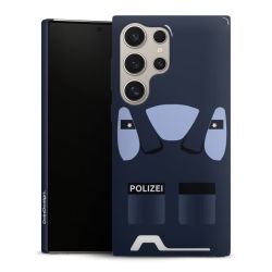 Premium Card Case glossy