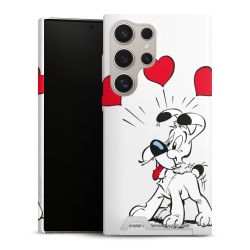 Premium Card Case glossy