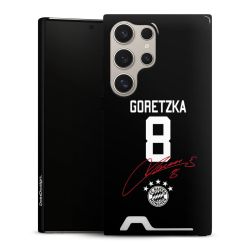 Premium Card Case glossy