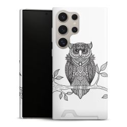 Premium Card Case glossy