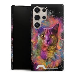 Premium Card Case glossy