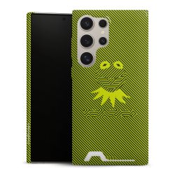 Premium Card Case glossy