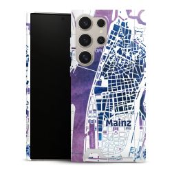 Premium Card Case glossy