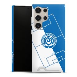 Premium Card Case glossy