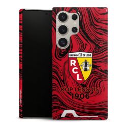 Premium Card Case glossy