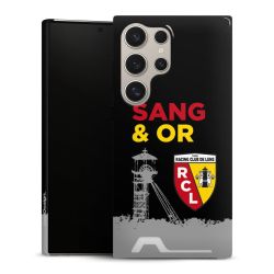 Premium Card Case glossy