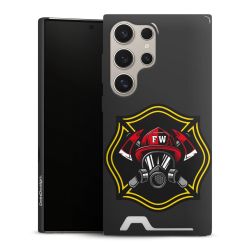 Premium Card Case glossy