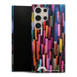 Premium Card Case glossy