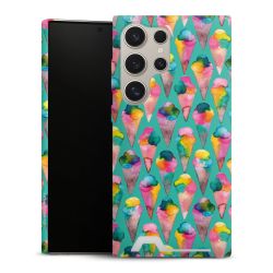 Premium Card Case glossy