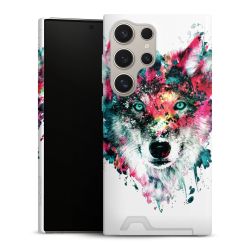 Premium Card Case glossy