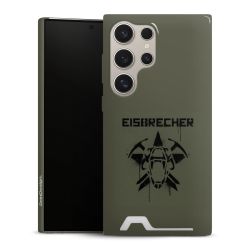 Premium Card Case glossy