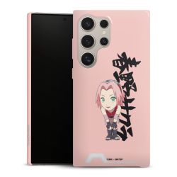 Premium Card Case glossy