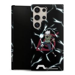 Premium Card Case glossy