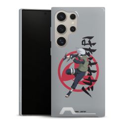 Premium Card Case glossy