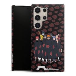 Premium Card Case glossy