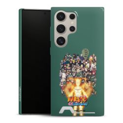 Premium Card Case glossy