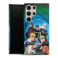 Premium Card Case glossy