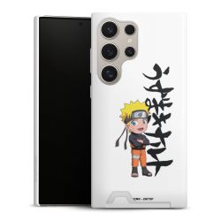 Premium Card Case glossy