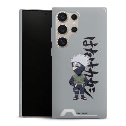 Premium Card Case glossy