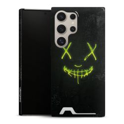 Premium Card Case glossy