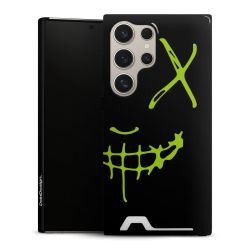 Premium Card Case glossy