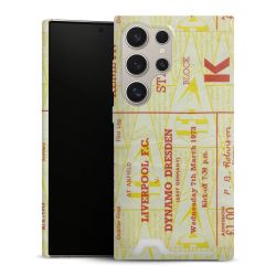 Premium Card Case glossy