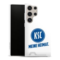 Premium Card Case glossy