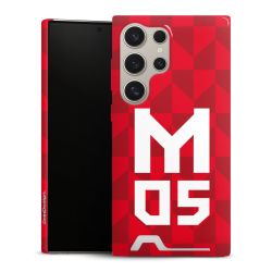 Premium Card Case glossy