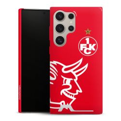 Premium Card Case glossy