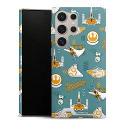 Premium Card Case glossy