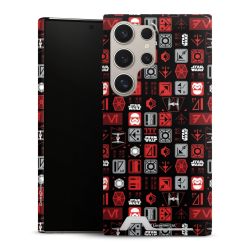 Premium Card Case glossy