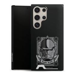 Premium Card Case glossy