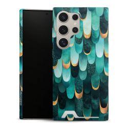 Premium Card Case glossy