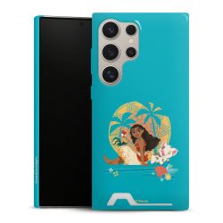 Premium Card Case glossy