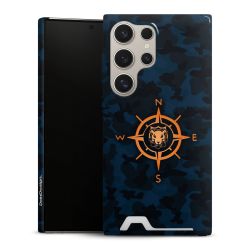 Premium Card Case glossy