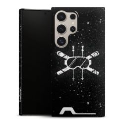 Premium Card Case glossy