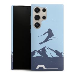 Premium Card Case glossy