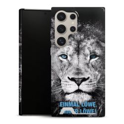 Premium Card Case glossy